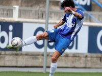 UE Figueres-EC Granollers  Primera Catalana (Grup 1) : UE Figueres<br>EC Granollers<br>Figures<br>Granollers<br>Futbol
