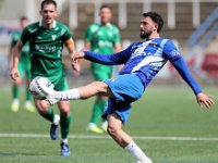 UE Figueres-EC Granollers  Primera Catalana (Grup 1) : UE Figueres<br>EC Granollers<br>Figures<br>Granollers<br>Futbol