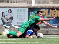 UE Figueres-EC Granollers  Primera Catalana (Grup 1) : UE Figueres<br>EC Granollers<br>Figures<br>Granollers<br>Futbol
