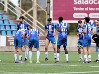 UE Figueres-EC Granollers  Primera Catalana (Grup 1) : UE Figueres<br>EC Granollers<br>Figures<br>Granollers<br>Futbol