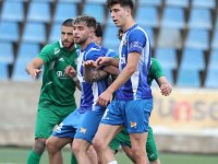 UE Figueres-EC Granollers  Primera Catalana (Grup 1) : UE Figueres<br>EC Granollers<br>Figures<br>Granollers<br>Futbol