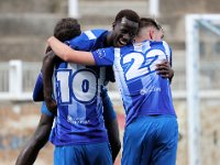 UE Figueres-EC Granollers  Primera Catalana (Grup 1) : UE Figueres<br>EC Granollers<br>Figures<br>Granollers<br>Futbol