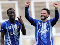 UE Figueres-EC Granollers  Primera Catalana (Grup 1) : UE Figueres<br>EC Granollers<br>Figures<br>Granollers<br>Futbol