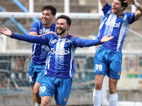 UE Figueres-EC Granollers  Primera Catalana (Grup 1) : UE Figueres<br>EC Granollers<br>Figures<br>Granollers<br>Futbol
