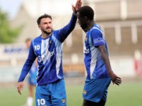UE Figueres-EC Granollers  Primera Catalana (Grup 1) : UE Figueres<br>EC Granollers<br>Figures<br>Granollers<br>Futbol