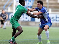 UE Figueres-EC Granollers  Primera Catalana (Grup 1) : UE Figueres<br>EC Granollers<br>Figures<br>Granollers<br>Futbol