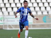 UE Figueres-EC Granollers  Primera Catalana (Grup 1) : UE Figueres<br>EC Granollers<br>Figures<br>Granollers<br>Futbol