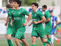 UE Figueres-EC Granollers  Primera Catalana (Grup 1) : UE Figueres<br>EC Granollers<br>Figures<br>Granollers<br>Futbol