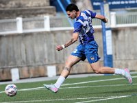 UE Figueres-EC Granollers  Primera Catalana (Grup 1) : UE Figueres<br>EC Granollers<br>Figures<br>Granollers<br>Futbol