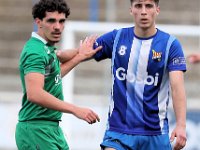 UE Figueres-EC Granollers  Primera Catalana (Grup 1) : UE Figueres<br>EC Granollers<br>Figures<br>Granollers<br>Futbol