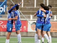 UE Figueres-EC Granollers  Primera Catalana (Grup 1) : UE Figueres<br>EC Granollers<br>Figures<br>Granollers<br>Futbol