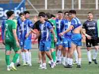 UE Figueres-EC Granollers  Primera Catalana (Grup 1) : UE Figueres<br>EC Granollers<br>Figures<br>Granollers<br>Futbol