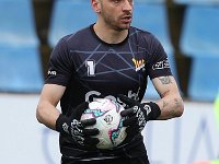 UE Figueres-Mollet UECF  Prima Catalan (Grup ) : UE Figueres<br>Mollet UECF<br>Figueres<br>Mollet