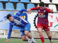 UE Figueres-Mollet UECF  Prima Catalan (Grup ) : UE Figueres<br>Mollet UECF<br>Figueres<br>Mollet