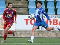 UE Figueres-Mollet UECF  Prima Catalan (Grup ) : UE Figueres<br>Mollet UECF<br>Figueres<br>Mollet