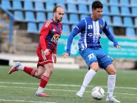 UE Figueres-Mollet UECF  Prima Catalan (Grup ) : UE Figueres<br>Mollet UECF<br>Figueres<br>Mollet