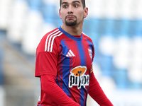 UE Figueres-Mollet UECF  Prima Catalan (Grup ) : UE Figueres<br>Mollet UECF<br>Figueres<br>Mollet