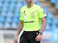 UE Figueres-Mollet UECF  Prima Catalan (Grup ) : UE Figueres<br>Mollet UECF<br>Figueres<br>Mollet