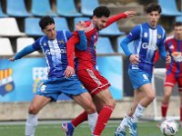 UE Figueres-Mollet UECF  Prima Catalan (Grup ) : UE Figueres<br>Mollet UECF<br>Figueres<br>Mollet