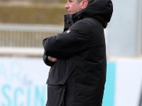 UE Figueres-Mollet UECF  Prima Catalan (Grup ) : UE Figueres<br>Mollet UECF<br>Figueres<br>Mollet