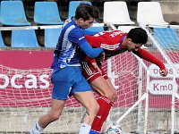 UE Figueres-Mollet UECF  Prima Catalan (Grup ) : UE Figueres<br>Mollet UECF<br>Figueres<br>Mollet