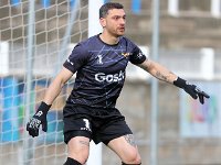 UE Figueres-Mollet UECF  Prima Catalan (Grup ) : UE Figueres<br>Mollet UECF<br>Figueres<br>Mollet