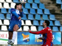 UE Figueres-Mollet UECF  Prima Catalan (Grup ) : UE Figueres<br>Mollet UECF<br>Figueres<br>Mollet