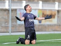 UE Figueres-Mollet UECF  Prima Catalan (Grup ) : UE Figueres<br>Mollet UECF<br>Figueres<br>Mollet