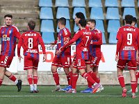 UE Figueres-Mollet UECF  Prima Catalan (Grup ) : UE Figueres<br>Mollet UECF<br>Figueres<br>Mollet