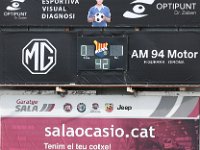 UE Figueres-Mollet UECF  Prima Catalan (Grup ) : UE Figueres<br>Mollet UECF<br>Figueres<br>Mollet