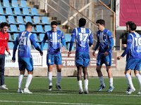 UE Figueres-Mollet UECF  Prima Catalan (Grup ) : UE Figueres<br>Mollet UECF<br>Figueres<br>Mollet