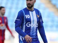 UE Figueres-Mollet UECF  Prima Catalan (Grup ) : UE Figueres<br>Mollet UECF<br>Figueres<br>Mollet