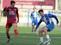 UE Figueres-Mollet UECF  Prima Catalan (Grup ) : UE Figueres<br>Mollet UECF<br>Figueres<br>Mollet