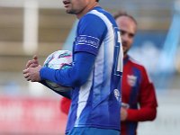 UE Figueres-Mollet UECF  Prima Catalan (Grup ) : UE Figueres<br>Mollet UECF<br>Figueres<br>Mollet