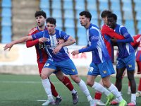 UE Figueres-Mollet UECF  Prima Catalan (Grup ) : UE Figueres<br>Mollet UECF<br>Figueres<br>Mollet