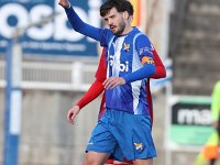 UE Figueres-Mollet UECF  Prima Catalan (Grup ) : UE Figueres<br>Mollet UECF<br>Figueres<br>Mollet