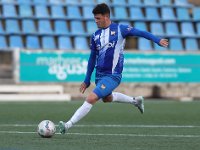 UE Figueres-Mollet UECF  Prima Catalan (Grup ) : UE Figueres<br>Mollet UECF<br>Figueres<br>Mollet