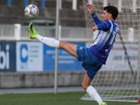 UE Figueres-Mollet UECF  Prima Catalan (Grup ) : UE Figueres<br>Mollet UECF<br>Figueres<br>Mollet