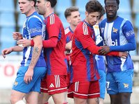 UE Figueres-Mollet UECF  Prima Catalan (Grup ) : UE Figueres<br>Mollet UECF<br>Figueres<br>Mollet