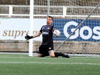 UE Figueres-Mollet UECF  Prima Catalan (Grup ) : UE Figueres<br>Mollet UECF<br>Figueres<br>Mollet