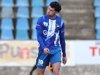 UE Figueres-Mollet UECF  Prima Catalan (Grup ) : UE Figueres<br>Mollet UECF<br>Figueres<br>Mollet