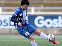 UE Figueres-Mollet UECF  Prima Catalan (Grup ) : UE Figueres<br>Mollet UECF<br>Figueres<br>Mollet