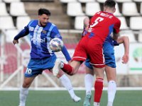 UE Figueres-Mollet UECF  Prima Catalan (Grup ) : UE Figueres<br>Mollet UECF<br>Figueres<br>Mollet