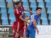 UE Figueres-Mollet UECF  Prima Catalan (Grup ) : UE Figueres<br>Mollet UECF<br>Figueres<br>Mollet