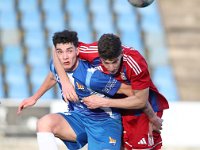 UE Figueres-Mollet UECF  Prima Catalan (Grup ) : UE Figueres<br>Mollet UECF<br>Figueres<br>Mollet