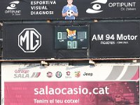 UE Figueres-Mollet UECF  Prima Catalan (Grup ) : UE Figueres<br>Mollet UECF<br>Figueres<br>Mollet