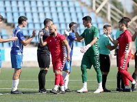 UE Figueres-CE Premia De Mar  Primera Catalana Grup 1 : Football<br>UE Figueres<br>Figueres<br>Premia de Mar<br>Primera Catalana Grup 1