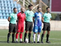 UE Figueres-CE Premia De Mar  Primera Catalana Grup 1 : Football<br>UE Figueres<br>Figueres<br>Premia de Mar<br>Primera Catalana Grup 1
