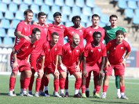 UE Figueres-CE Premia De Mar  Primera Catalana Grup 1 : Football<br>UE Figueres<br>Figueres<br>Premia de Mar<br>Primera Catalana Grup 1
