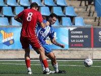 UE Figueres-CE Premia De Mar  Primera Catalana Grup 1 : Football<br>UE Figueres<br>Figueres<br>Premia de Mar<br>Primera Catalana Grup 1